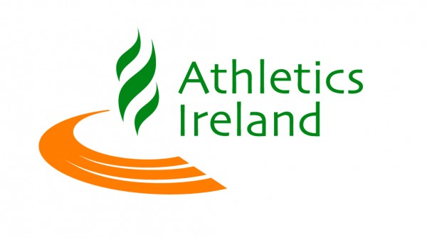 Athletics Ireland