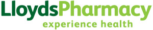 LloydsPharmacy_ExperienceHealth_hi-res_large_logo